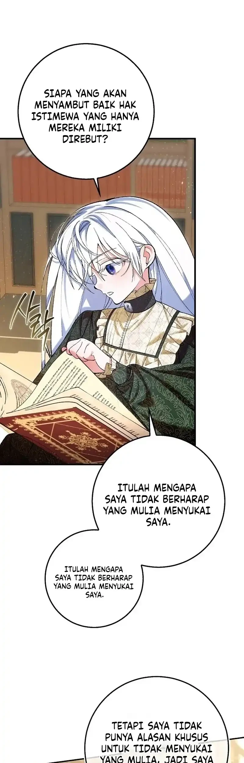 Chapter 3 - halaman 57