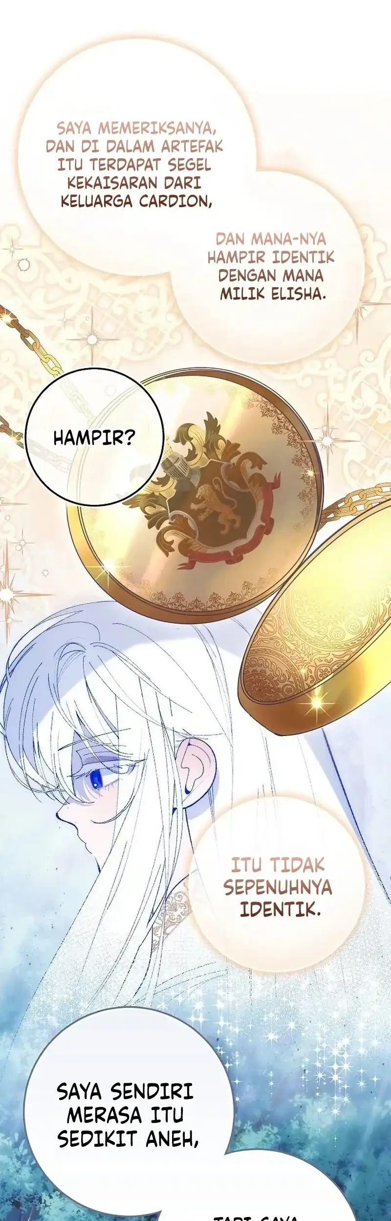 Chapter 3 - halaman 64