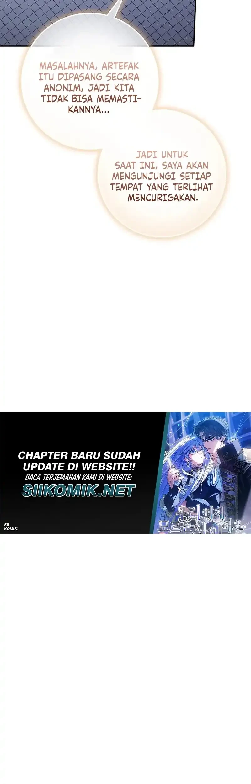 Chapter 3 - halaman 66