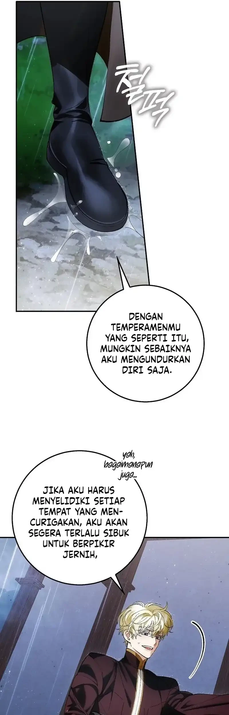 Chapter 3 - halaman 68