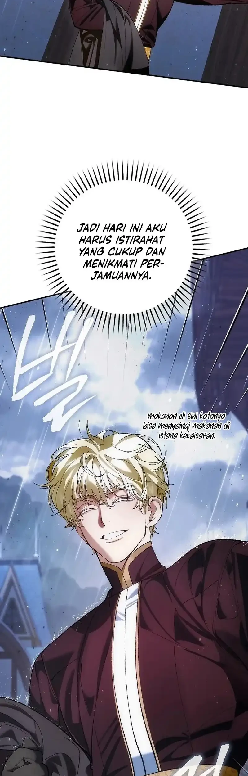 Chapter 3 - halaman 69