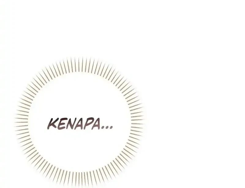 Chapter 3 - halaman 71