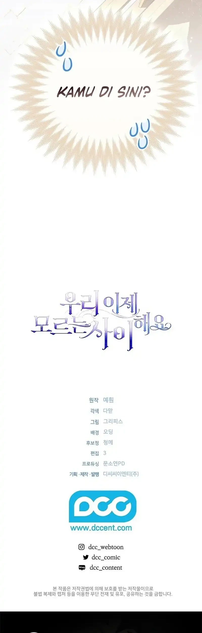 Chapter 3 - halaman 73