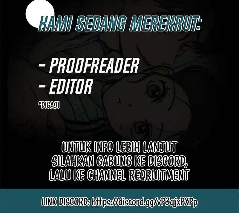Chapter 3 - halaman 74