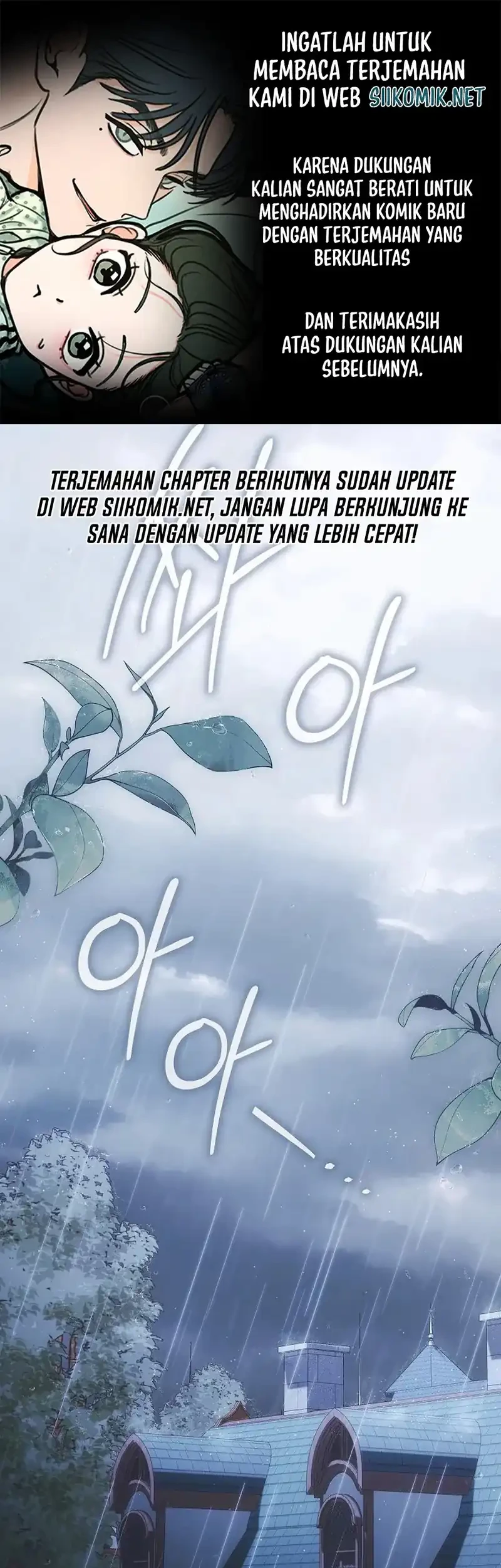Chapter 3 - halaman 2