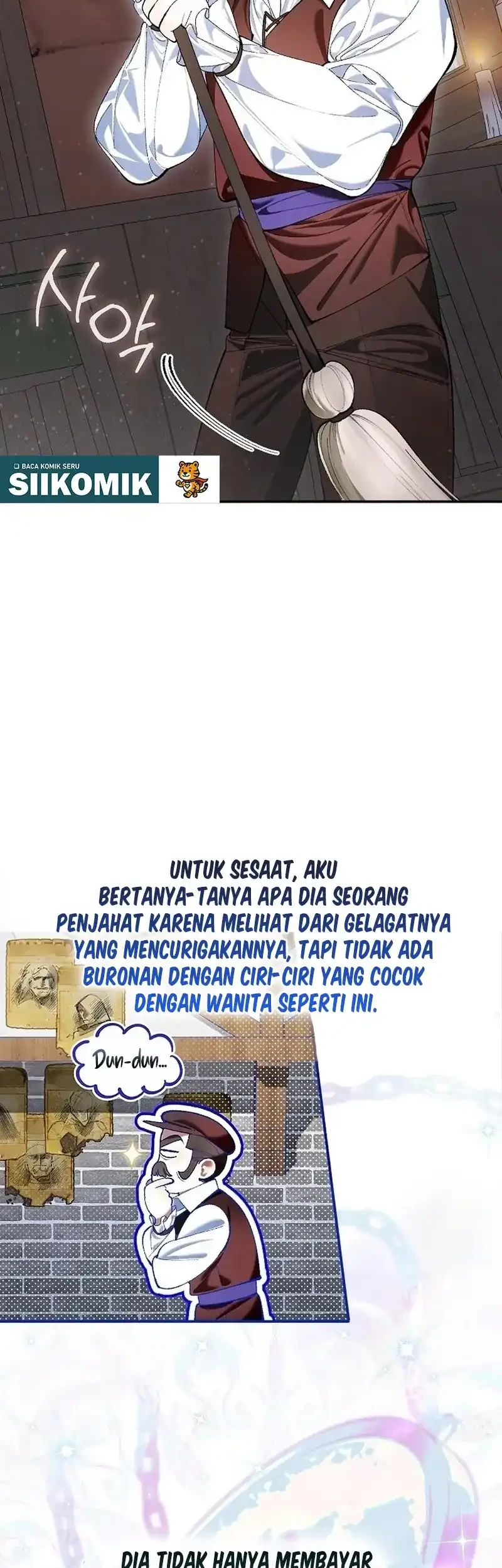 Chapter 3 - halaman 4