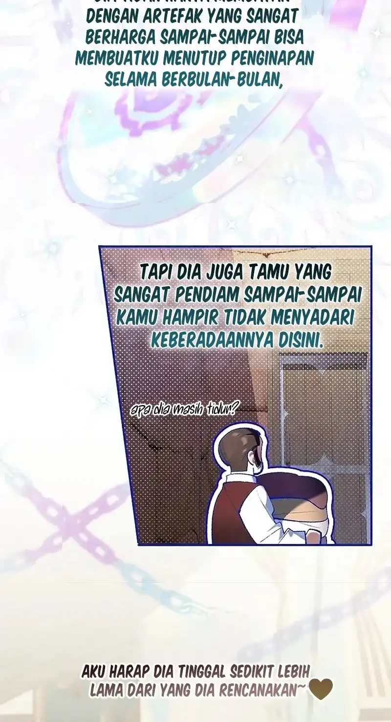 Chapter 3 - halaman 5