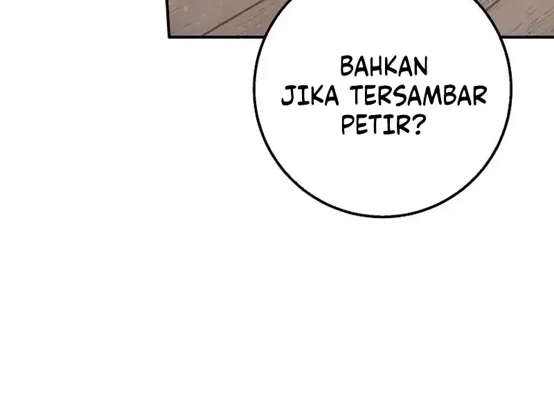 Chapter 3 - halaman 12