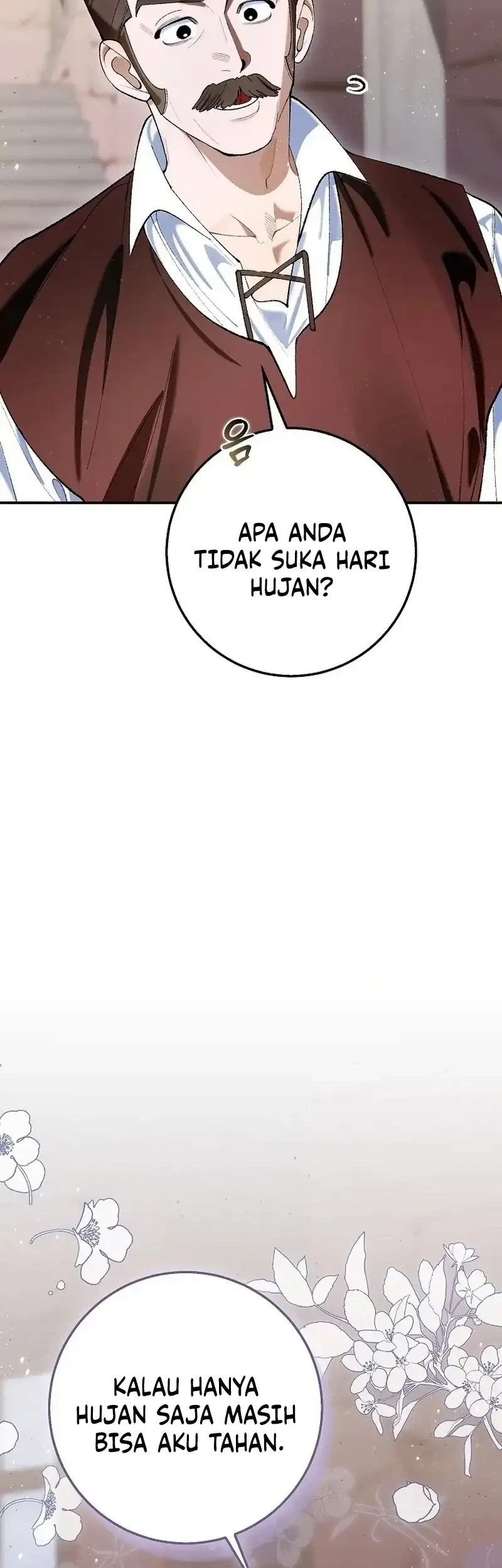 Chapter 3 - halaman 14