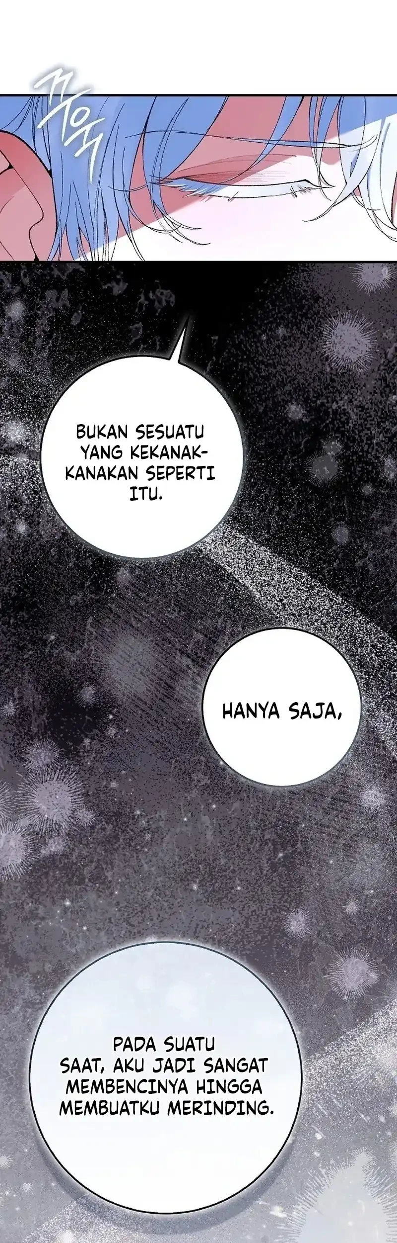 Chapter 3 - halaman 17