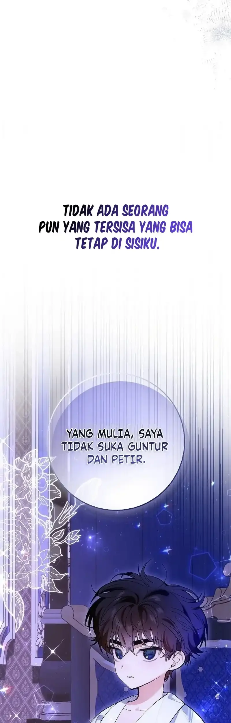 Chapter 3 - halaman 21