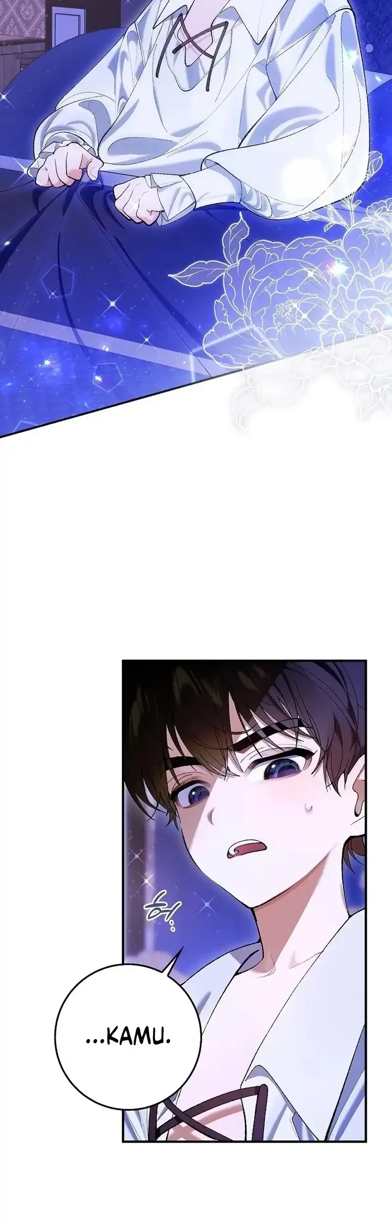 Chapter 3 - halaman 22