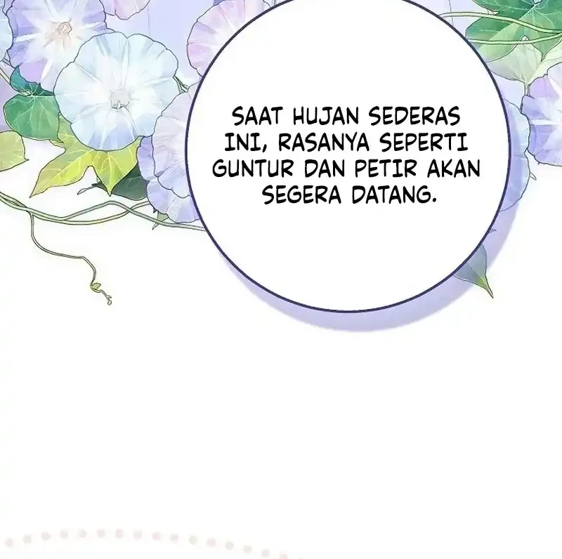 Chapter 3 - halaman 24