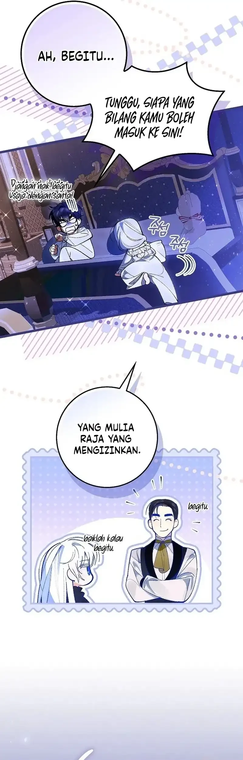 Chapter 3 - halaman 25