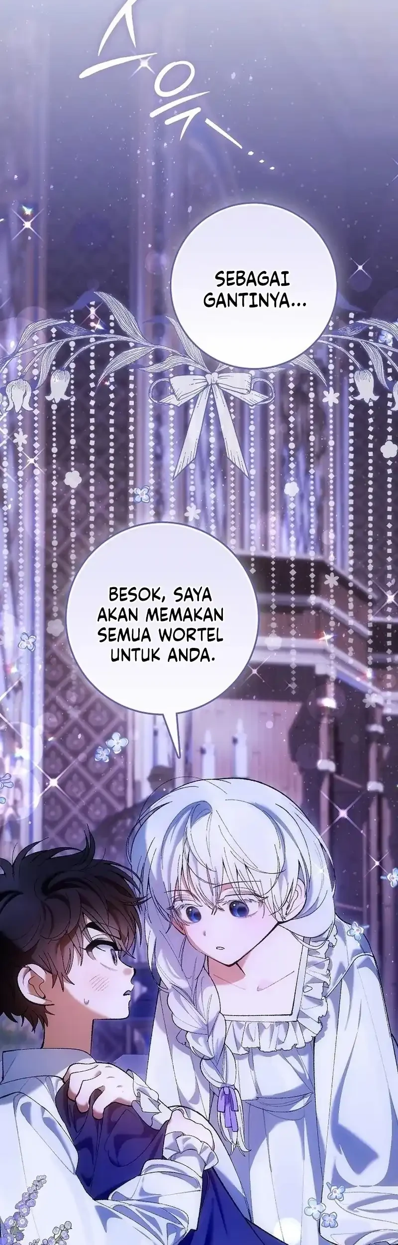 Chapter 3 - halaman 26