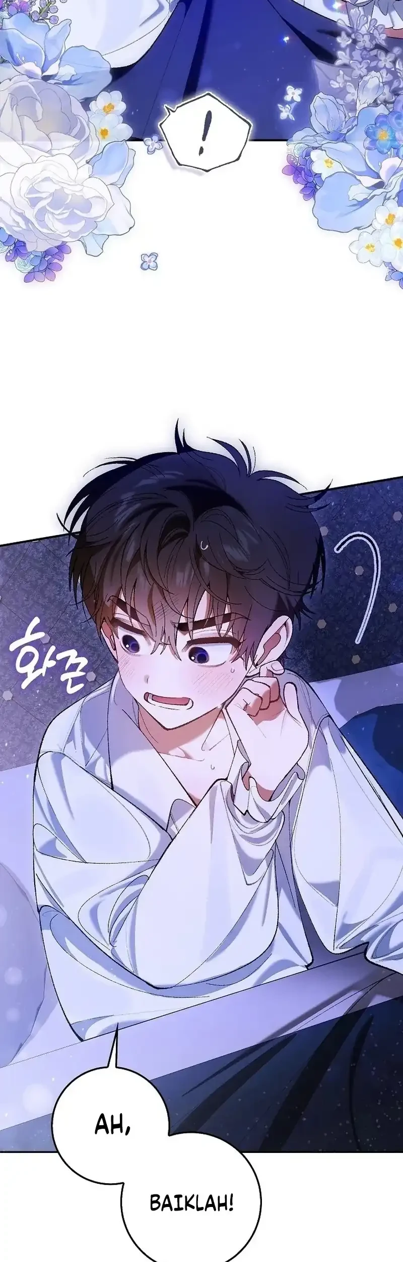 Chapter 3 - halaman 27