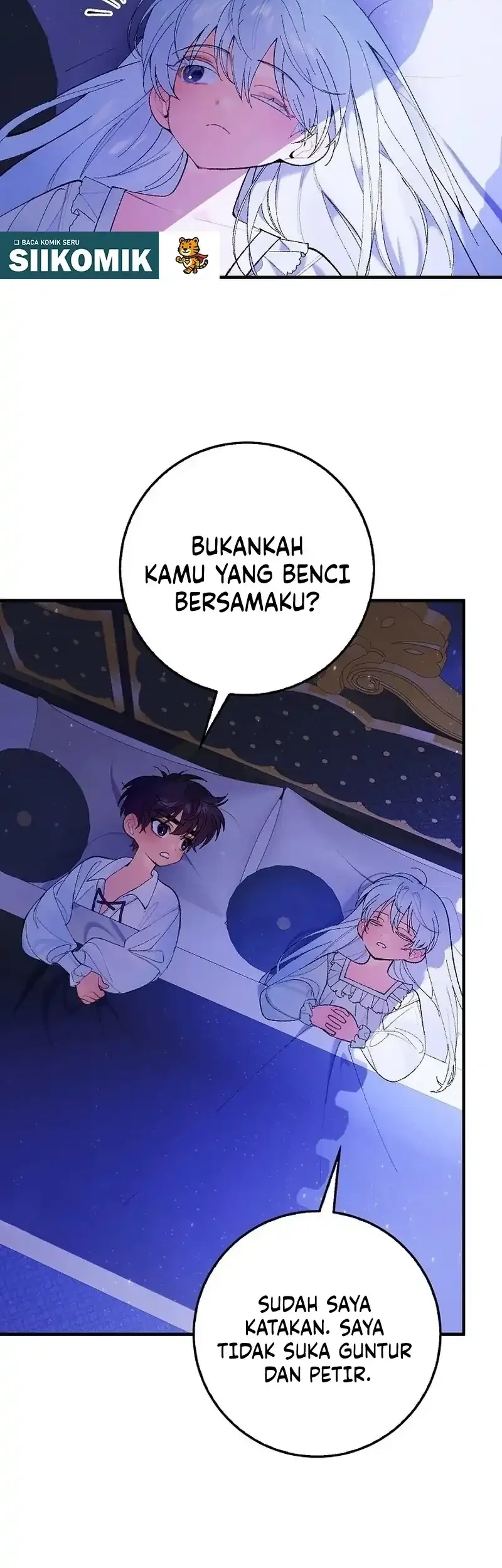 Chapter 3 - halaman 31
