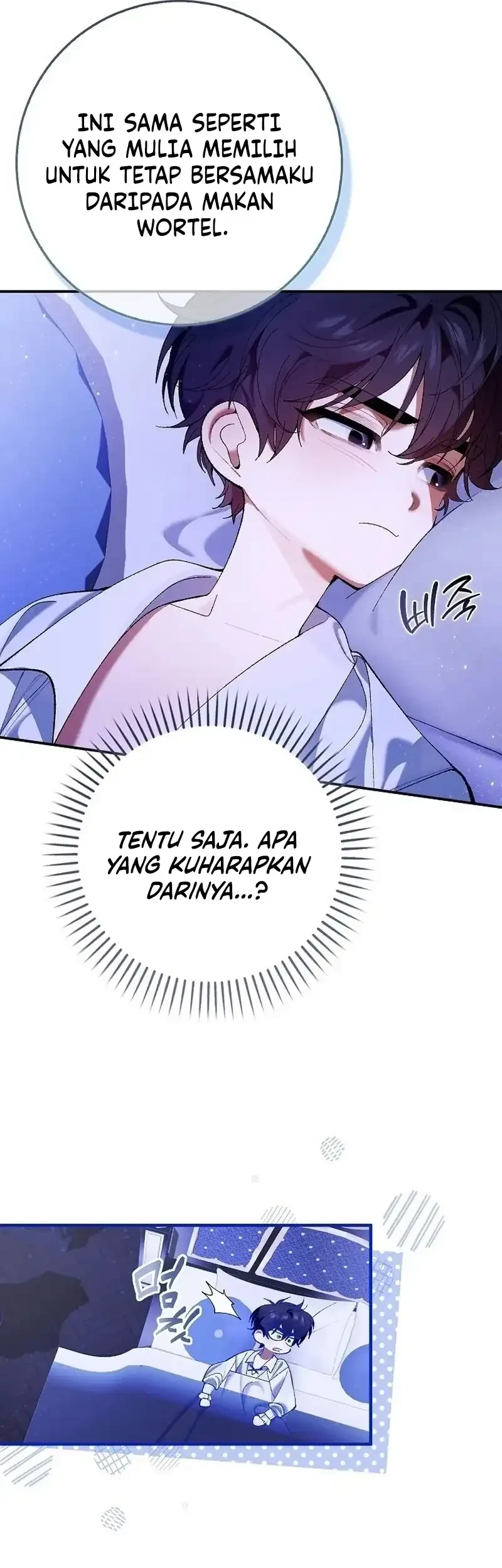 Chapter 3 - halaman 33