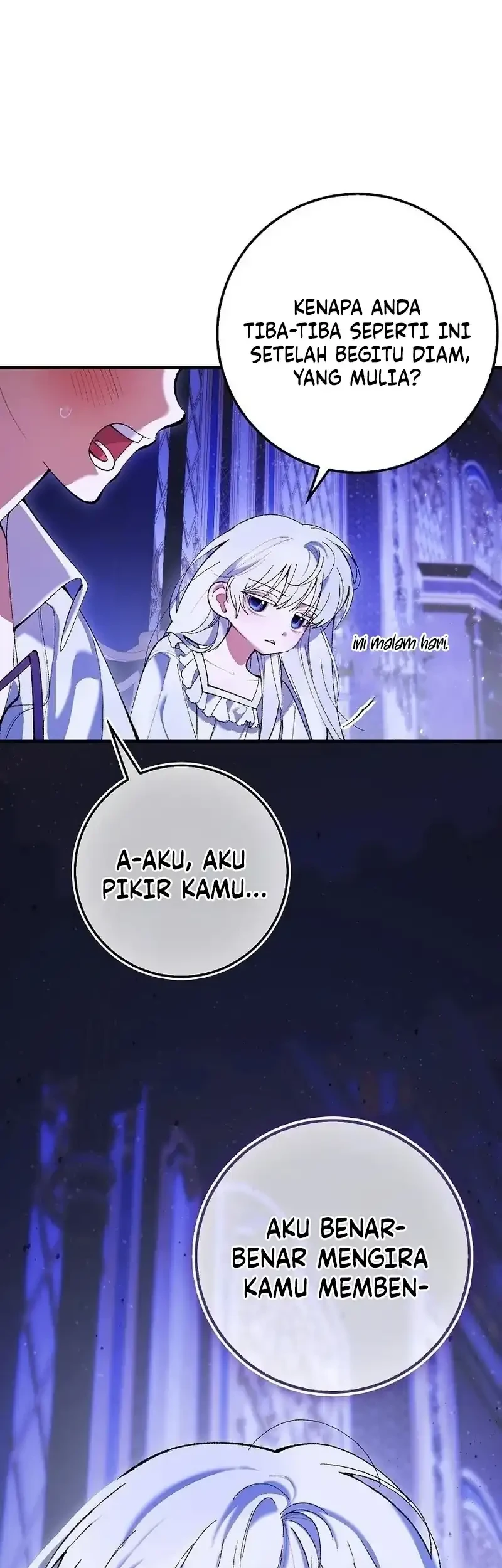 Chapter 3 - halaman 35