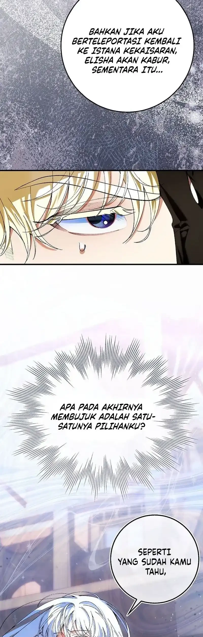 Chapter 4 - halaman 38