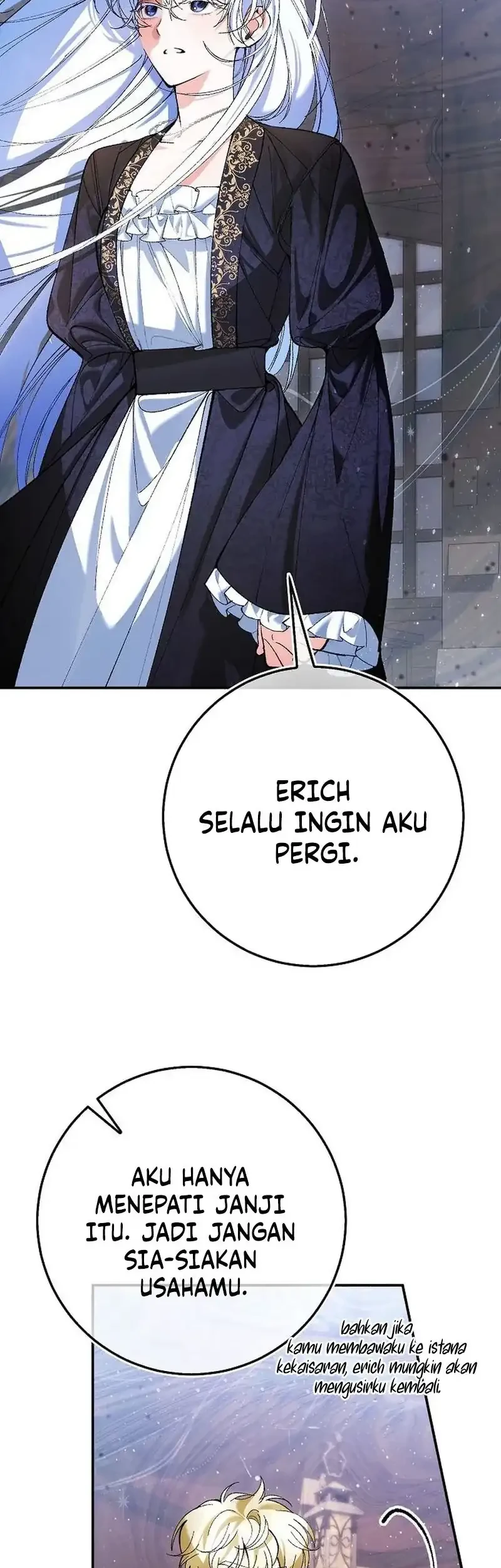 Chapter 4 - halaman 39