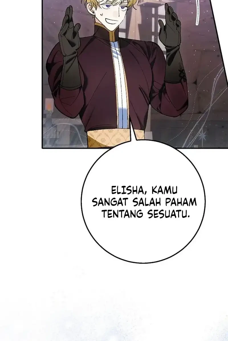 Chapter 4 - halaman 40