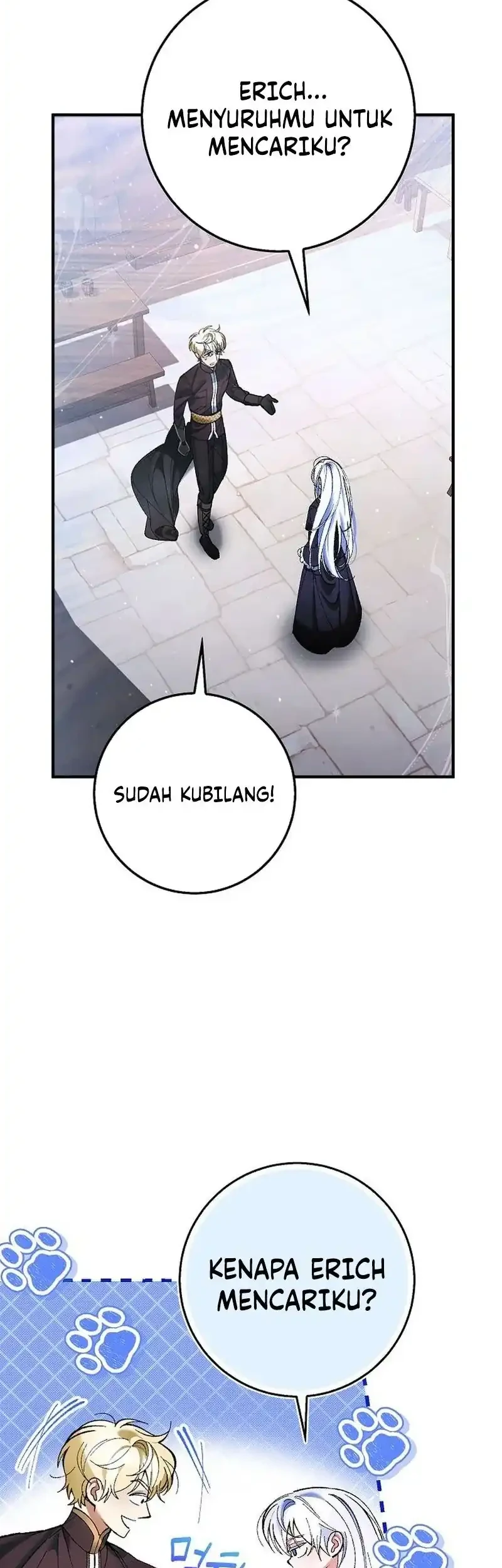 Chapter 4 - halaman 42