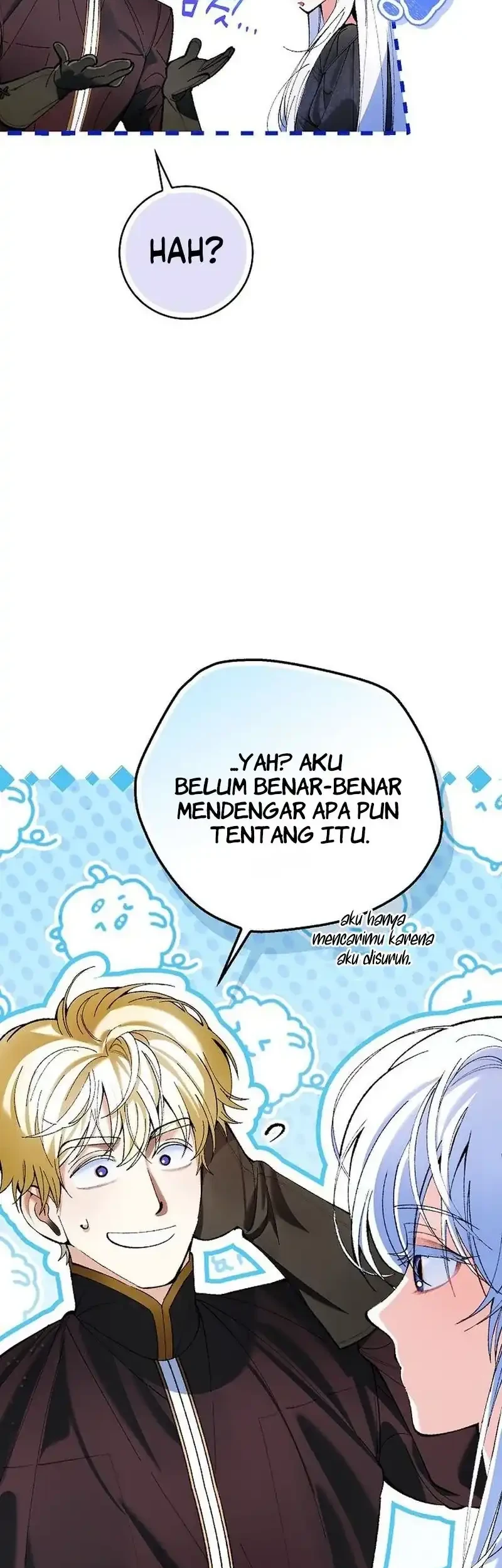 Chapter 4 - halaman 43