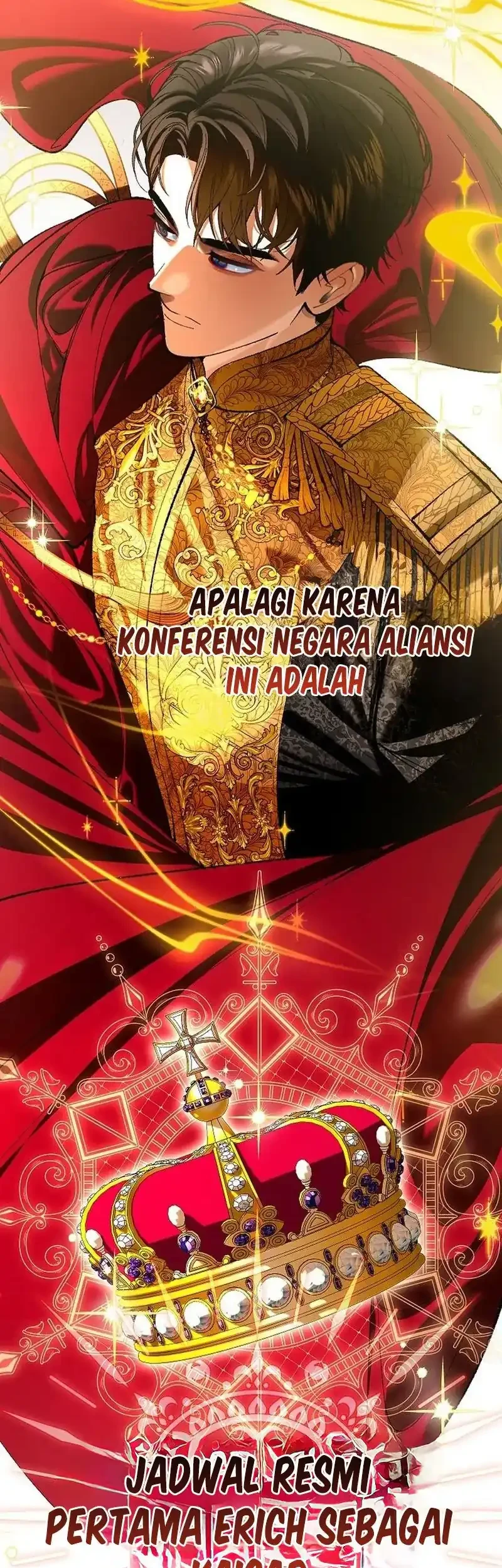 Chapter 4 - halaman 48