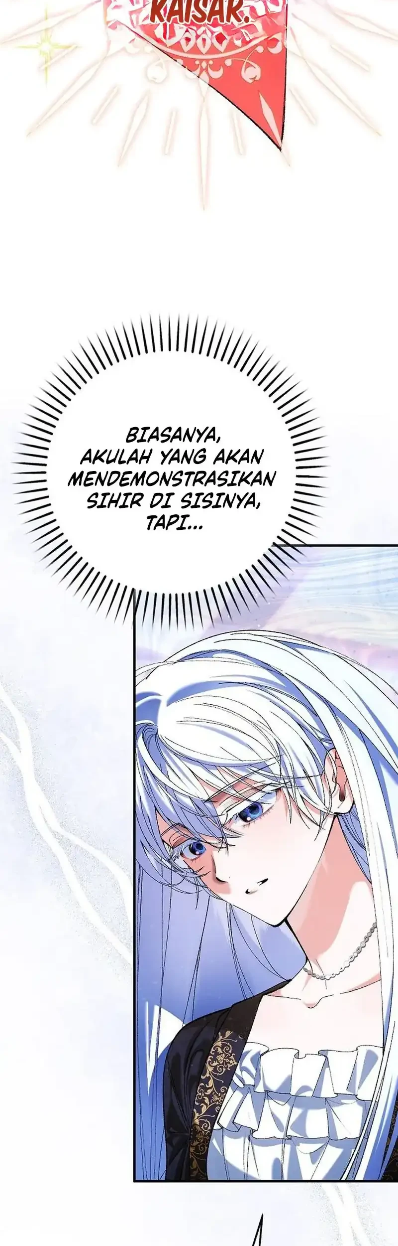 Chapter 4 - halaman 49