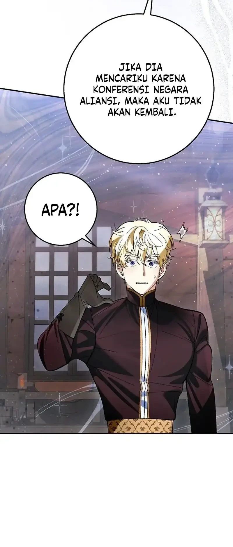 Chapter 4 - halaman 50
