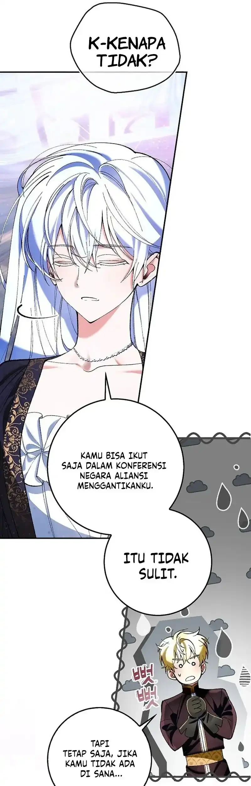 Chapter 4 - halaman 51