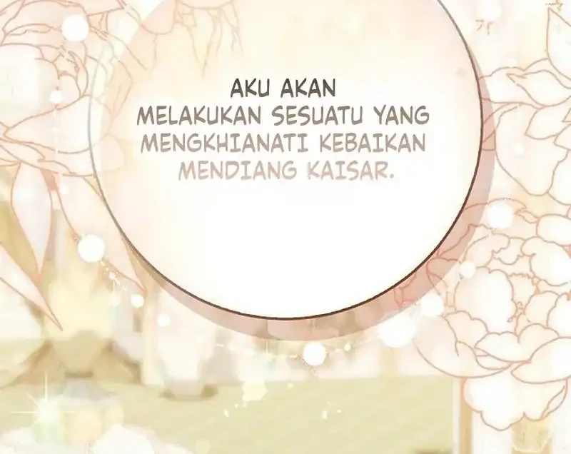 Chapter 4 - halaman 54