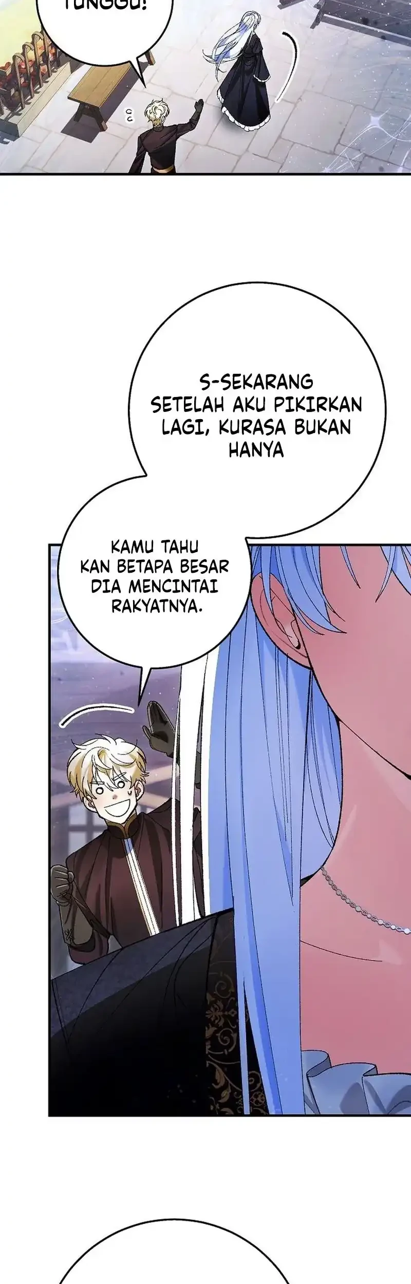 Chapter 4 - halaman 56