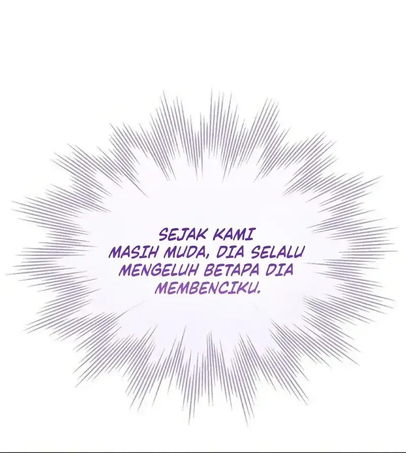 Chapter 4 - halaman 58