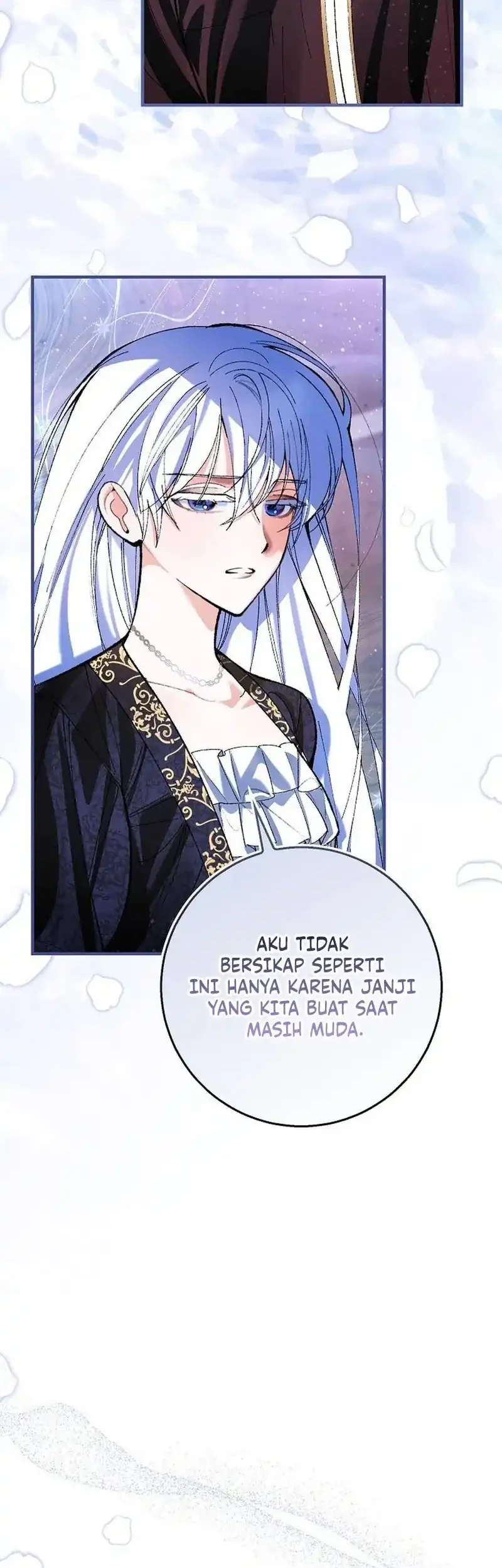 Chapter 4 - halaman 60