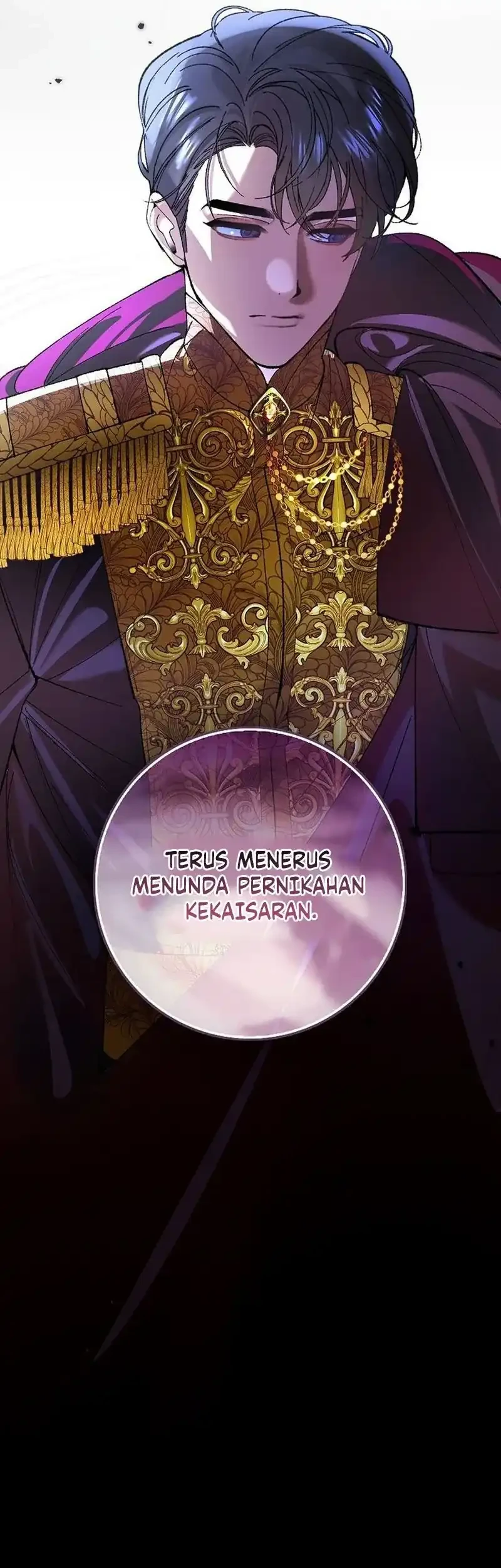 Chapter 4 - halaman 63