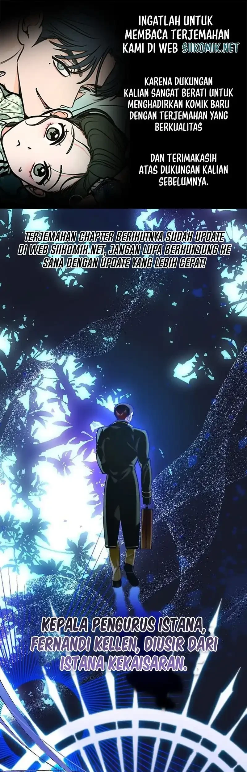 Chapter 4 - halaman 2