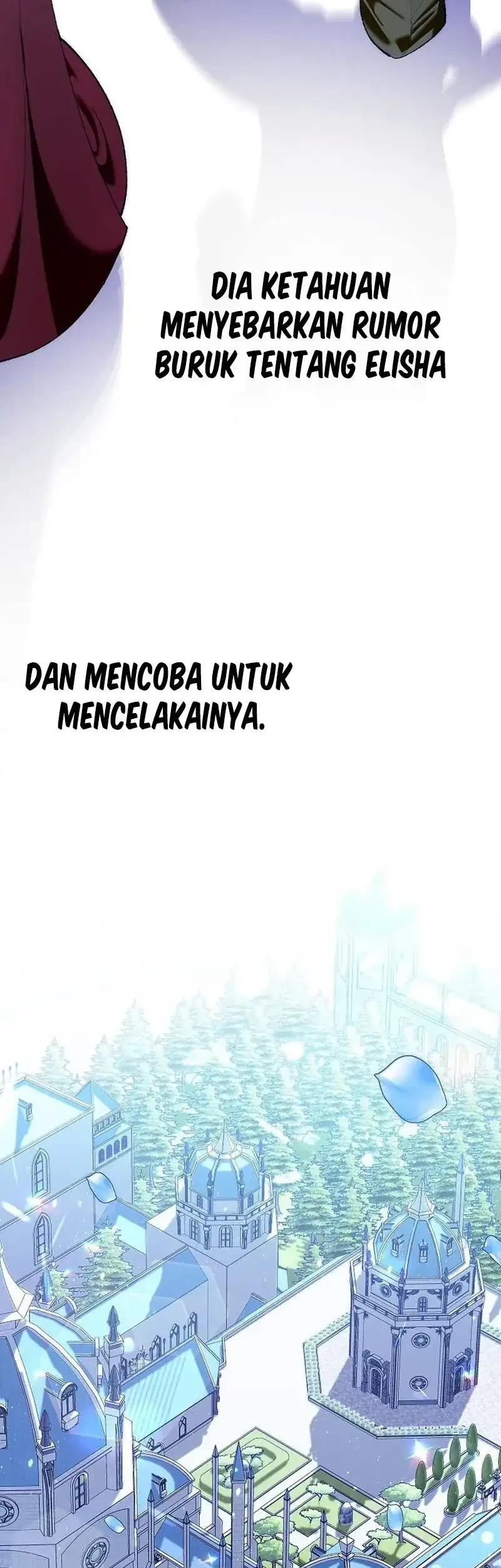 Chapter 4 - halaman 4