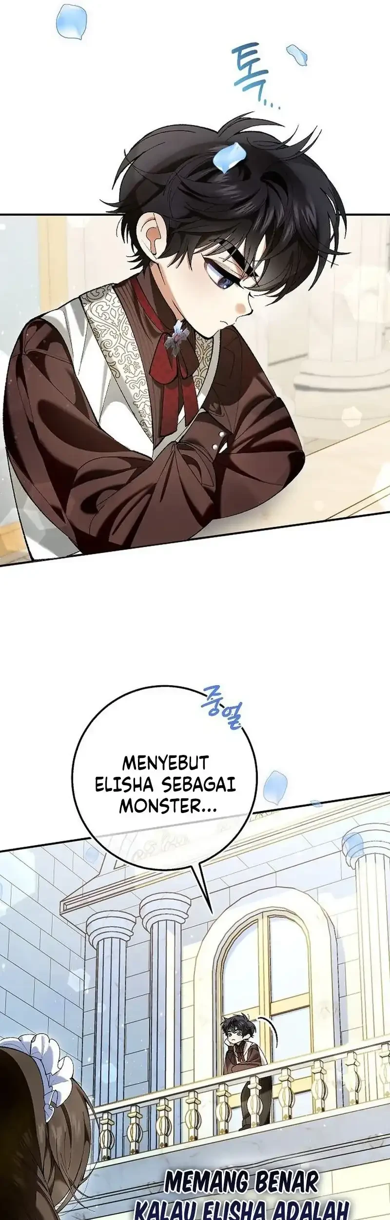 Chapter 4 - halaman 6