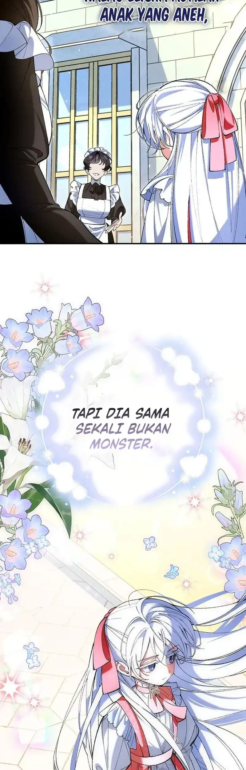 Chapter 4 - halaman 7