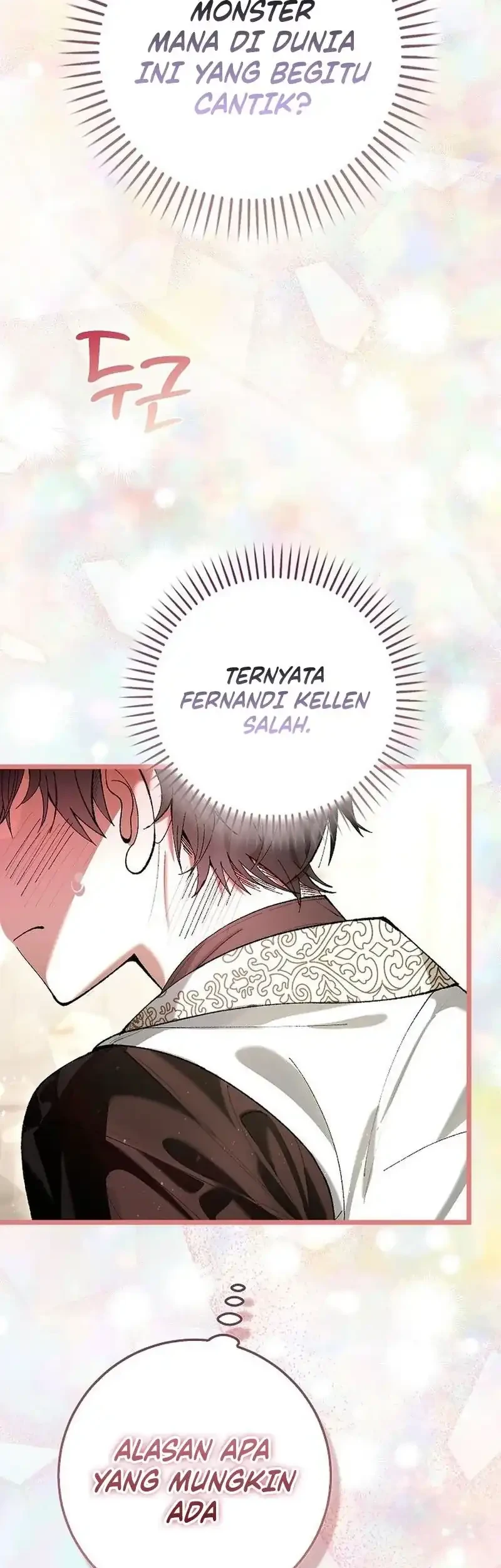 Chapter 4 - halaman 12