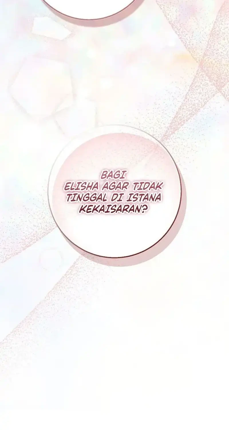 Chapter 4 - halaman 13