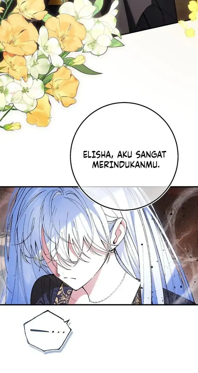 Chapter 4 - halaman 21