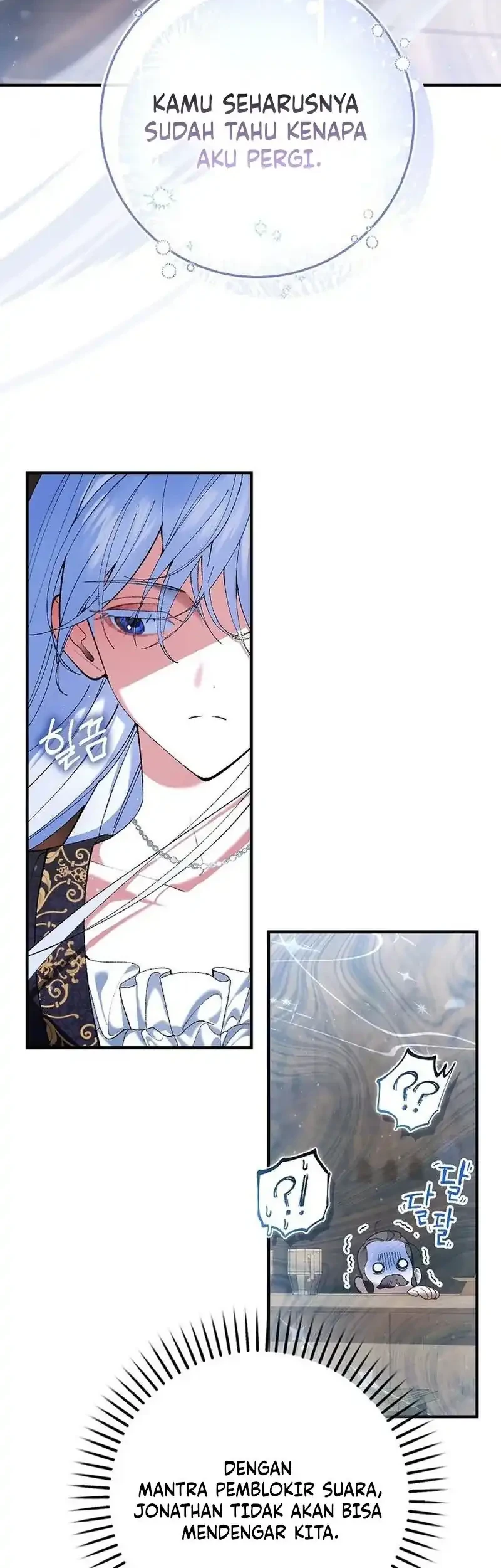 Chapter 4 - halaman 23