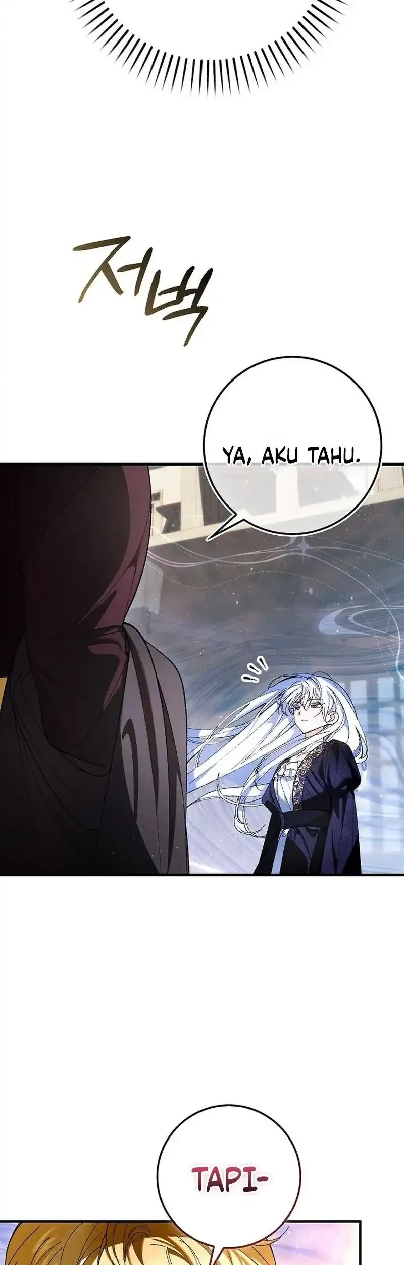 Chapter 4 - halaman 24