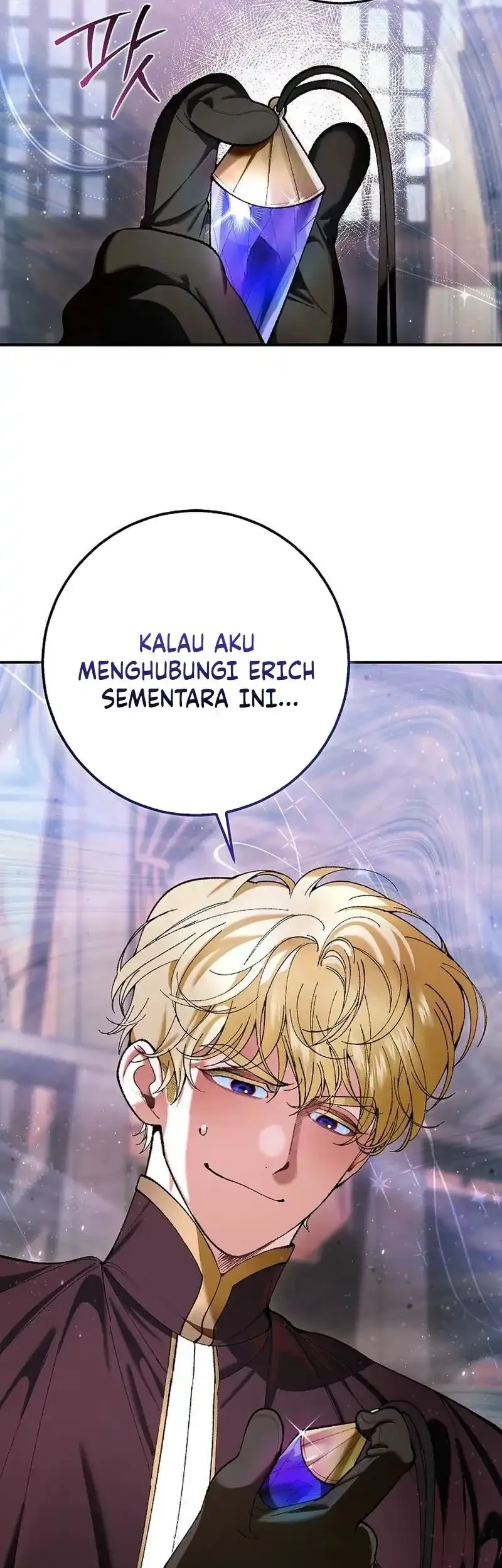 Chapter 4 - halaman 28