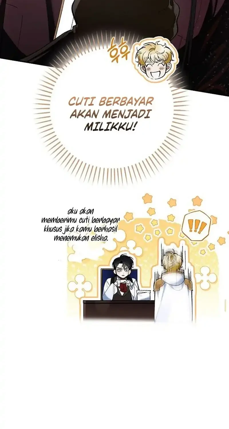 Chapter 4 - halaman 29
