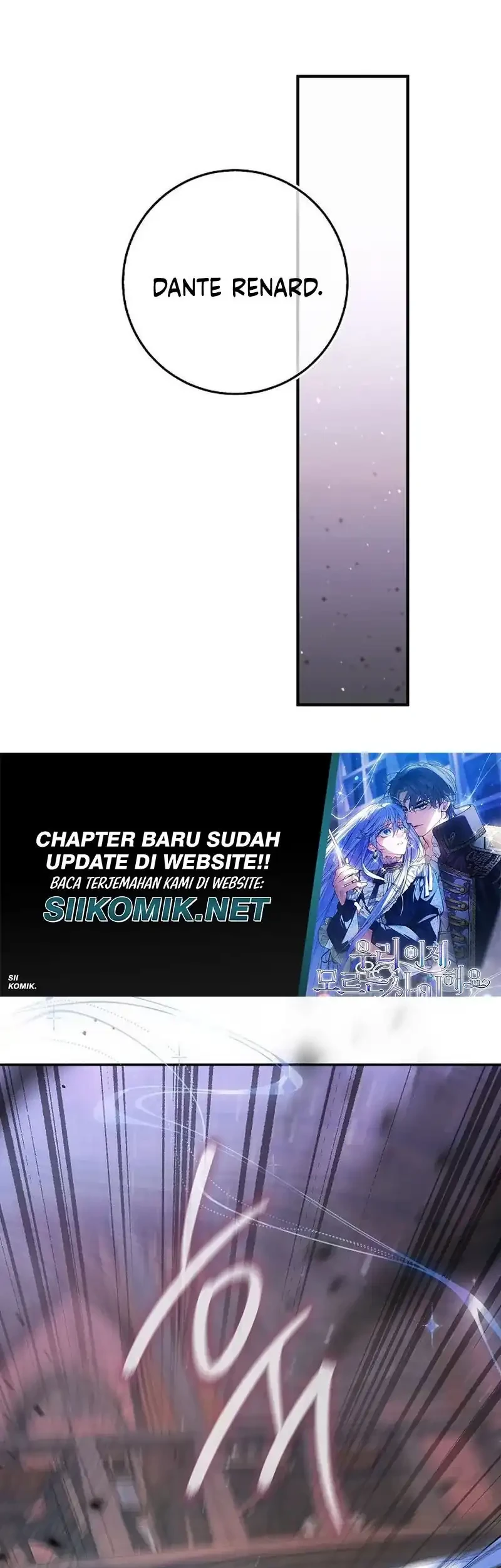 Chapter 4 - halaman 30