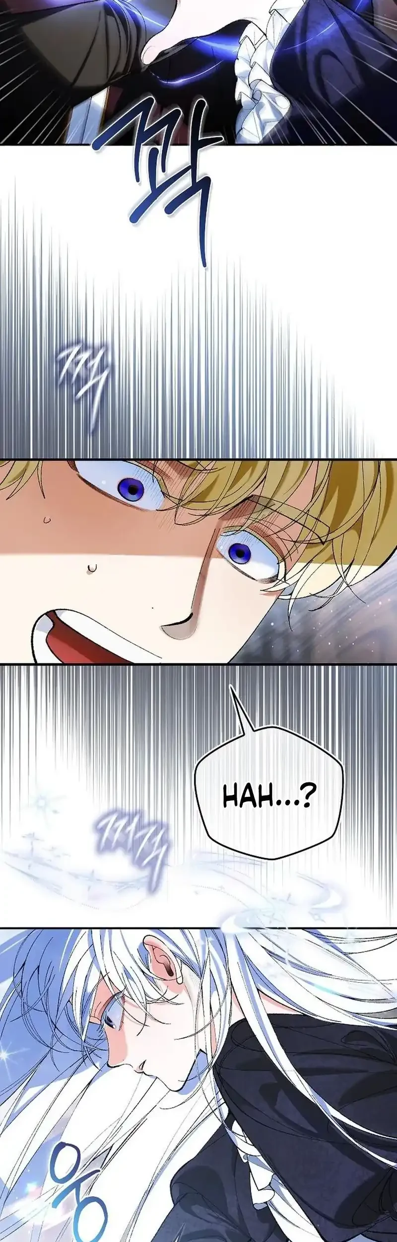Chapter 4 - halaman 32